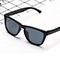 عینک آفتابی پلاریزه شیائومی Xiaomi Polarized Explorer Sunglasses TYJ01TS